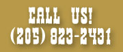 Call Us - 
